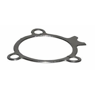 Joint, Brûleur - VAILLANT : 0010029062