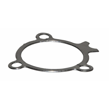 Joint, Brûleur - VAILLANT : 0010029062