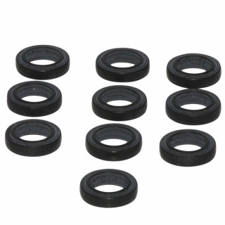 Joint  (X 10) - SAUNIER DUVAL : 0020047014