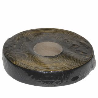 Isolant 50mm x 15m armaflex - VAILLANT : 0020066201