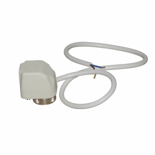 Moteur actionneur - SAUNIER DUVAL : 0020073614