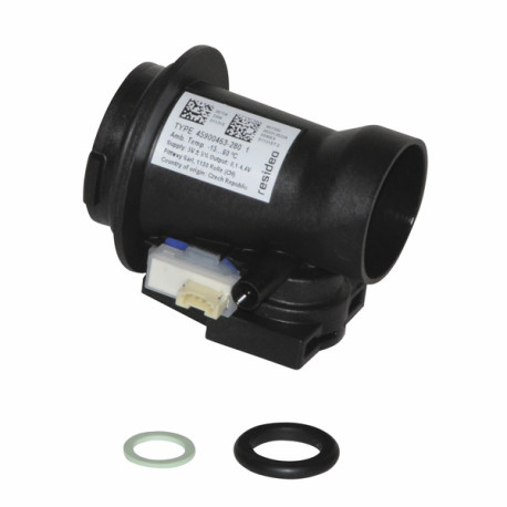 venturi - VAILLANT : 0020135124