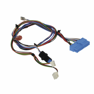 Faisceau - SAUNIER DUVAL : 0020207127