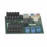 Circuit imprimé, installer board 1ph - SAUNIER DUVAL : 0020233818