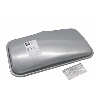 Vase d'expansion - VAILLANT : 0020237676