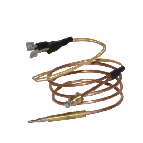 Thermocouple turbogaz tn - UNICAL : 04088M