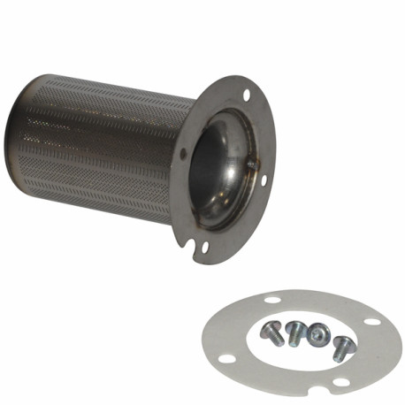 Brûleur - VAILLANT : 049345