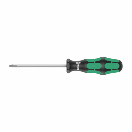 Tournevis TORX® HF - WERA : 05028070001