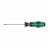 Tournevis TORX® HF - WERA : 05028070001