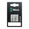 Embouts Z SB - PH 3 x 25 mm - WERA : 05073306001