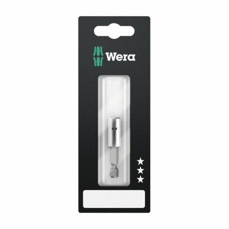 Support/adaptateur universel SB - WERA : 05073401001