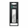 Support/adaptateur universel SB - WERA : 05073401001