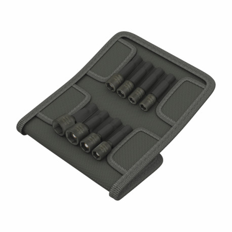 Jeux A SB - WERA : 05073495001