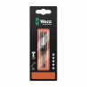 Porte-embouts Impaktor - WERA : 05073990001