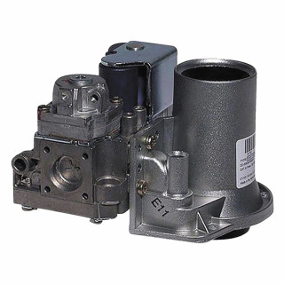 Vanne - VAILLANT : 053470