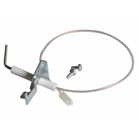 Bougie d'ionisation - VAILLANT : 090761