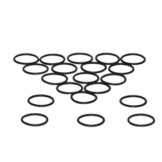 Joint torique - DIFF pour Saunier Duval : S5466500