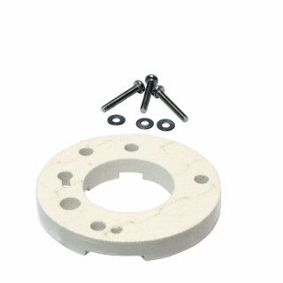 Isolation foyer - ATLANTIC : 141151