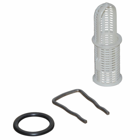 Filtre - VAILLANT : 179030