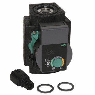 Yonos pico-z 20/0,5-6 150 - WILO : 4255413