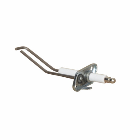 Electrode - DIFF pour De Dietrich Chappée : 711478300