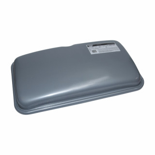 Ballon tampon 10l  3p351430-1 - DAIKIN : 5011952