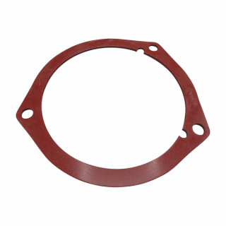 Joint torique  bruleur - DE DIETRICH : 57728