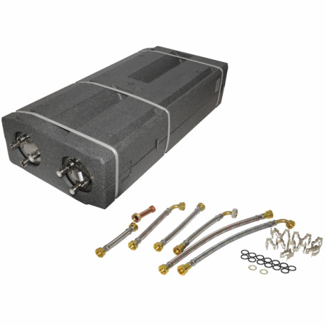 Ballon 40l - CHAFFOTEAUX : 60001249-01