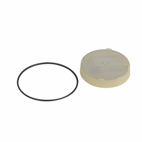 Filtre - joint torique - 6279011 - SIME : 6279011