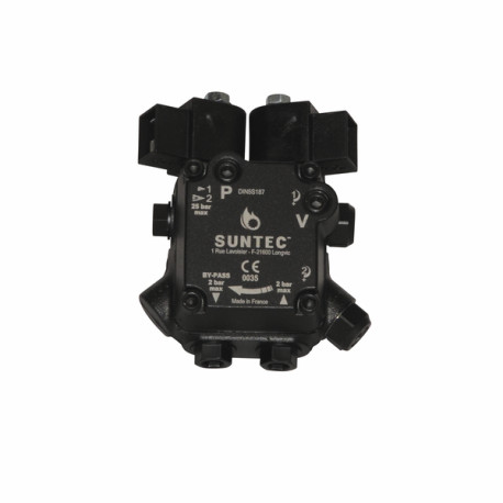 Pompe fioul at2v 45 d 9638 6p 0700 - CUENOD : 65328172