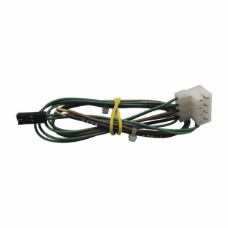 Cable x21/m2-sonde ballon-ext - CHAPPEE : 710062700