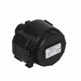 Moteur vanne 3 voies mi - DE DIETRICH CHAPPEE : 711476900