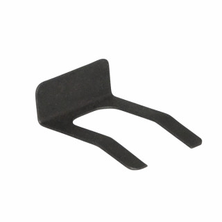 Clip fixation moteur vanne 3 v - DE DIETRICH CHAPPEE : 711503200