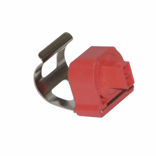 Sonde ntc tods - DE DIETRICH CHAPPEE : 721986400