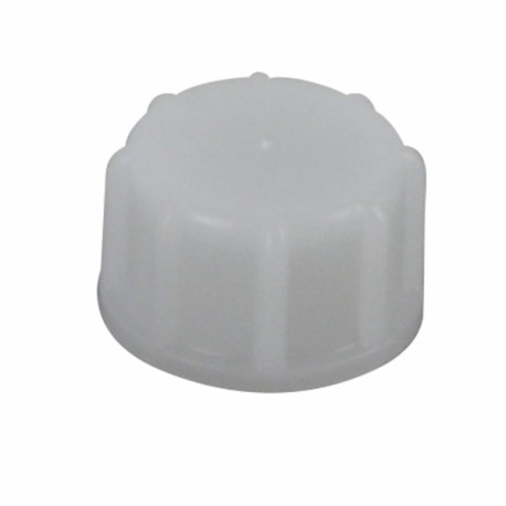 Bouchon siphon - CHAPPEE : 7657453