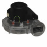 Ventilateur rg148-3633 p75 v14 - ACV : 786112