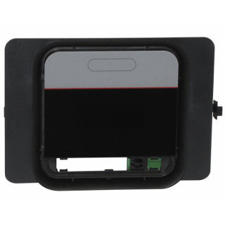 Display anti uv - SAUNIER DUVAL : 8000020737