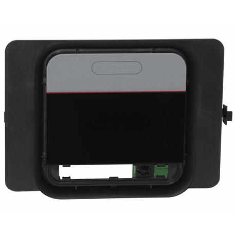 Display anti uv - SAUNIER DUVAL : 8000020737