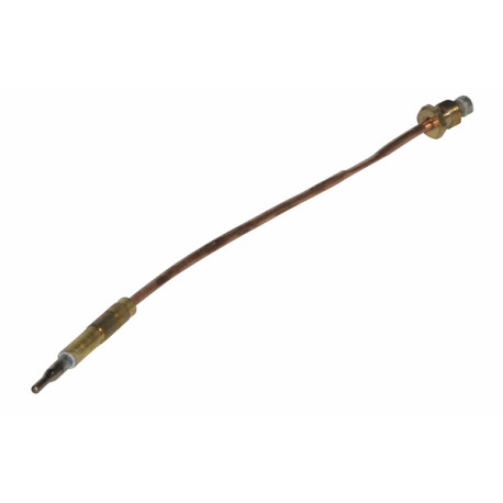 Thermocouple agl - ELM LEBLANC : 87167466160