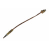 Thermocouple agl - ELM LEBLANC : 87167466160