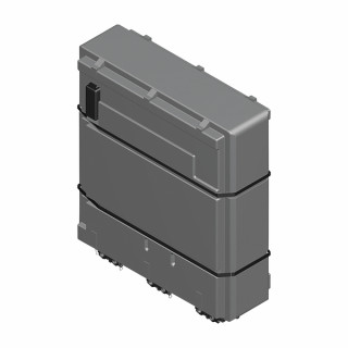 Ballon odealis - ELM LEBLANC : 87167630390