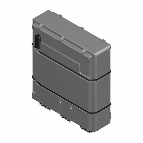 Ballon odealis - ELM LEBLANC : 87167630390