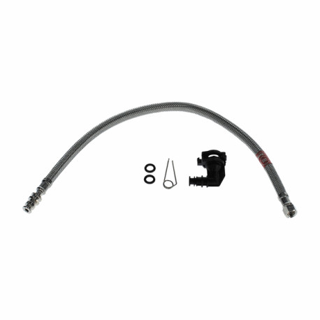 Flexible - ELM LEBLANC : 87167712490