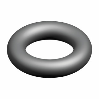 Joint torique 7x2,75 ep (X 10) - ELM LEBLANC : 87167712560