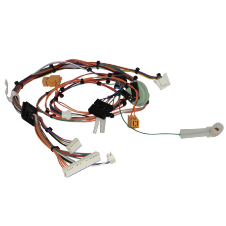 faisceau principal - ELM LEBLANC : 87167731520