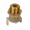 Pressostat manque d'eau - ELM LEBLANC : 87168352950