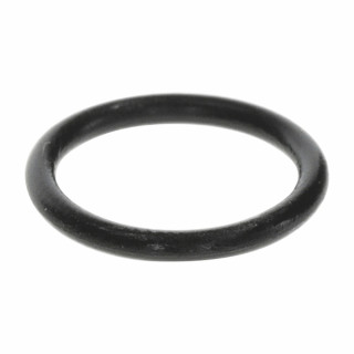 Joint torique 14x2mm (X 10) - ELM LEBLANC : 8738727612