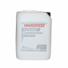 Neutralisant passivant NP6000 (bidon 10kg) - ISOCLEAR