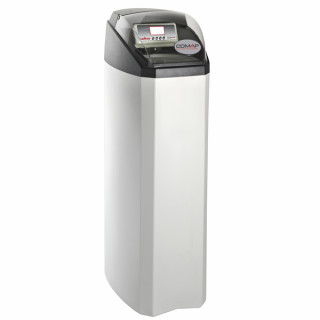 Adoucisseur SOFTEO 26l - COMAP : Q341008001