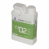Clean Tracer CT02 protecteur PAC réseau PER 500ml - RBM : 37980002